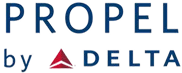 Propel by Delta