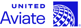 United Aviate