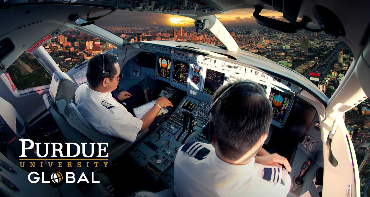 Purdueglobal