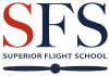 Logo with prop