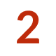 Two icon