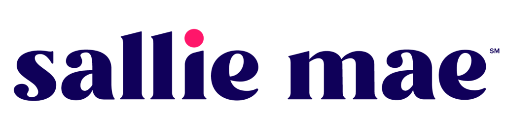 SallieMae logo