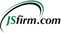 Jsfirm