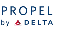 Delta Propel Career Path - CFI Pathway - Superior Flight School